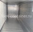 Рефконтейнер 20 футов 2021 г.в. (20′ Reefer Container | 20′ RC/RF)(Фото 2)