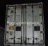 Рефконтейнер 45 футов высокий 2006 г.в. (45′ Reefer Container High Cube | 45′ RCHC/RFHC)(Фото 1)