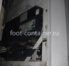 Рефконтейнер 45 футов высокий 2006 г.в. (45′ Reefer Container High Cube | 45′ RCHC/RFHC)(Фото 4)