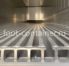 Рефконтейнер 40 футов высокий 2021 г.в. (40′ Reefer Container High Cube | 40′ RCHC/RFHC)(Фото 4)